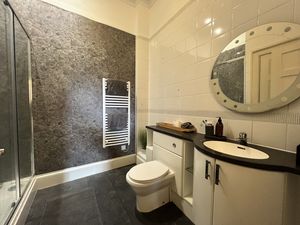 Photo 14- click for photo gallery